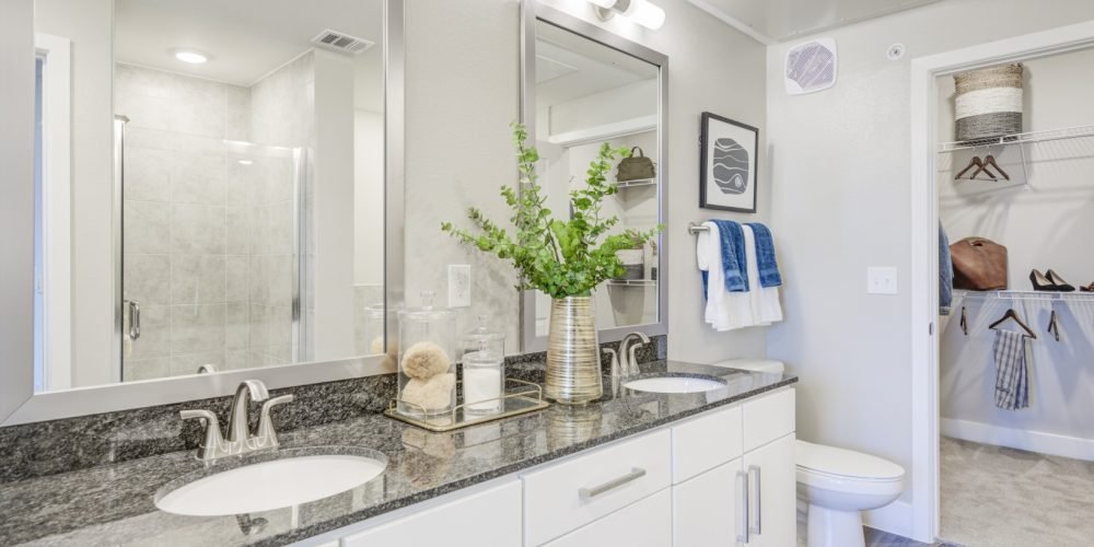 The Link at Twin Creeks 3