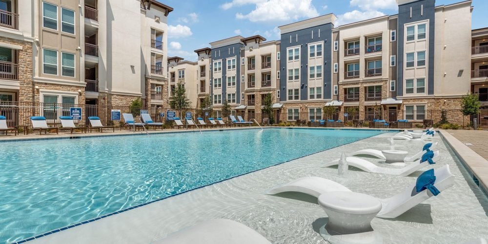 The Link at Twin Creeks 5