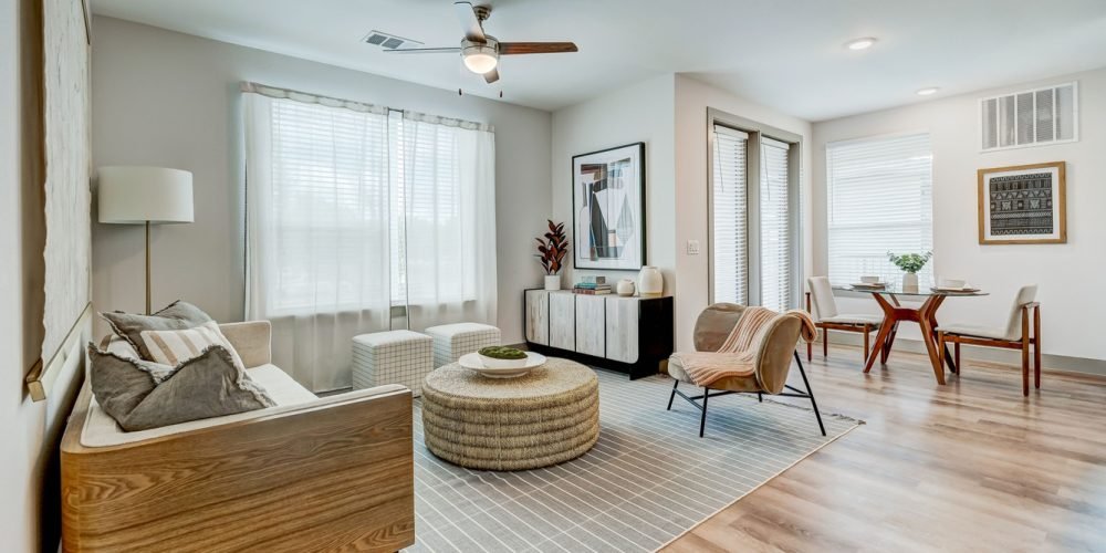 The Lively at Firewheel 1