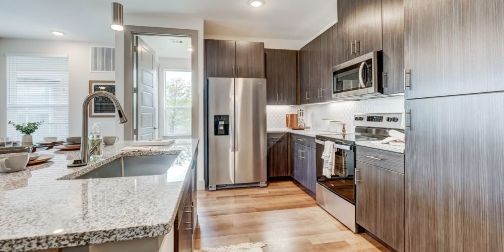 The Lively at Firewheel 2