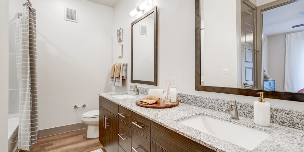 The Lively at Firewheel 3