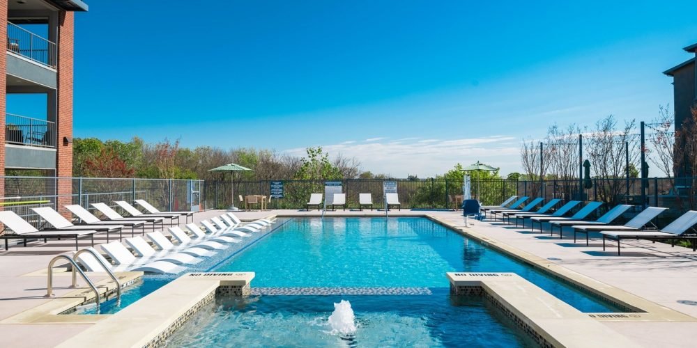 The Lively at Firewheel 5