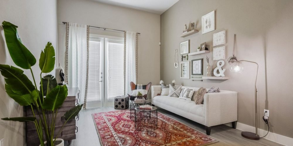 The Mallory Eastside 1