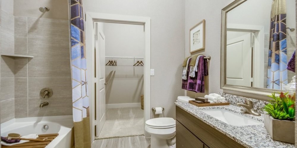 The Mallory Eastside 3