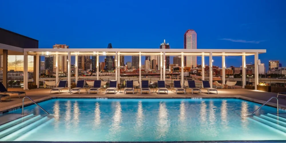 The Margaret at Riverfront 5