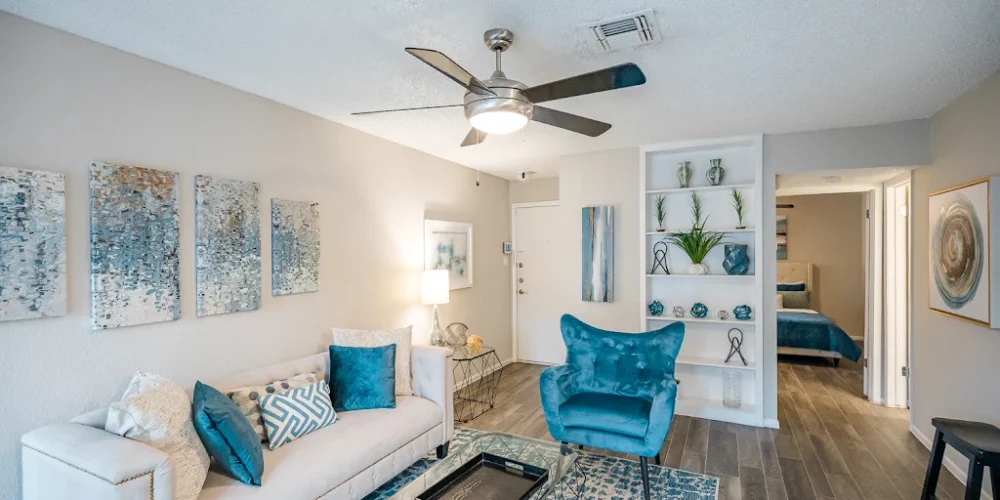 The Mission at Medical 1