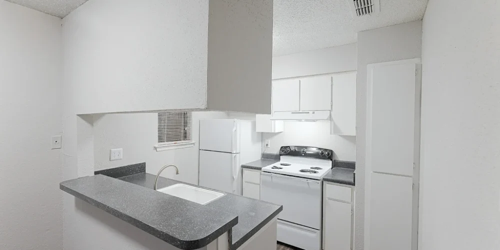 The Mission at Medical 2