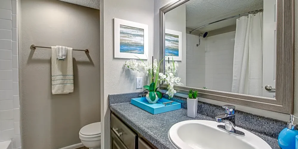 The Mission at Medical 3