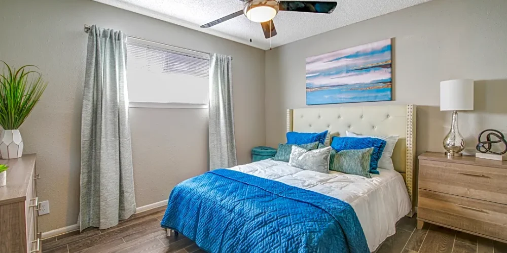 The Mission at Medical 4