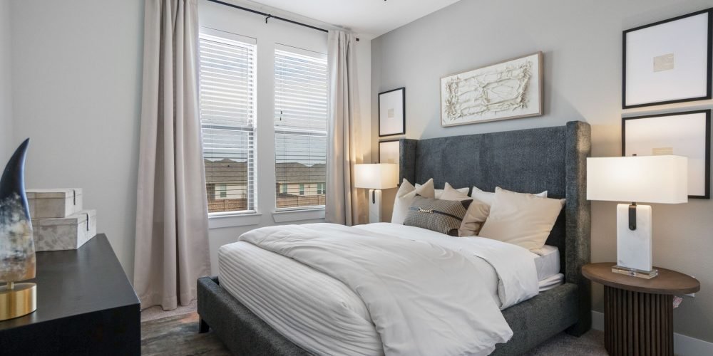 The Palo Townhomes 4