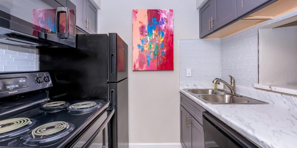 The Park at Malaga 2