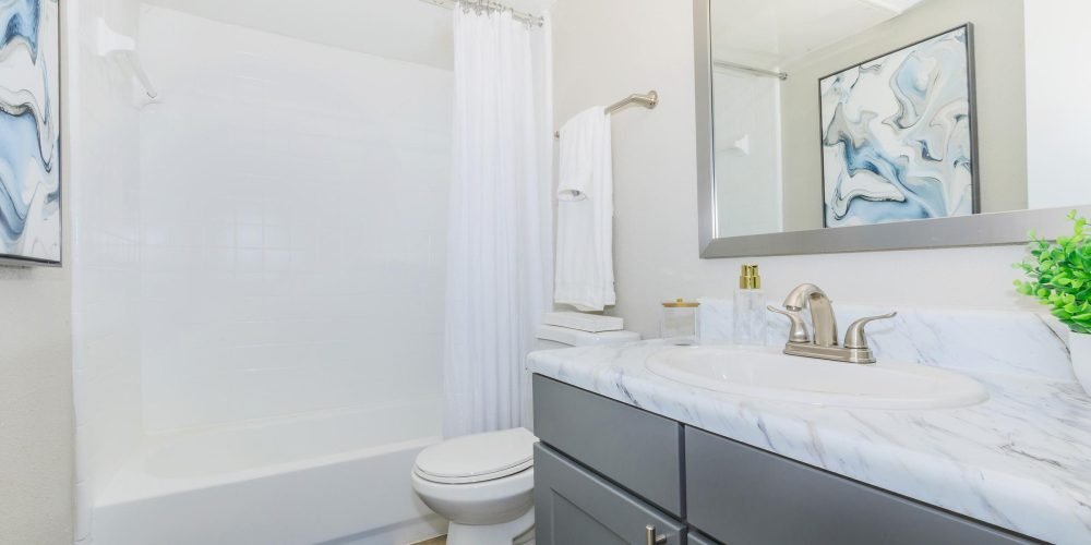 The Park at Malaga 3