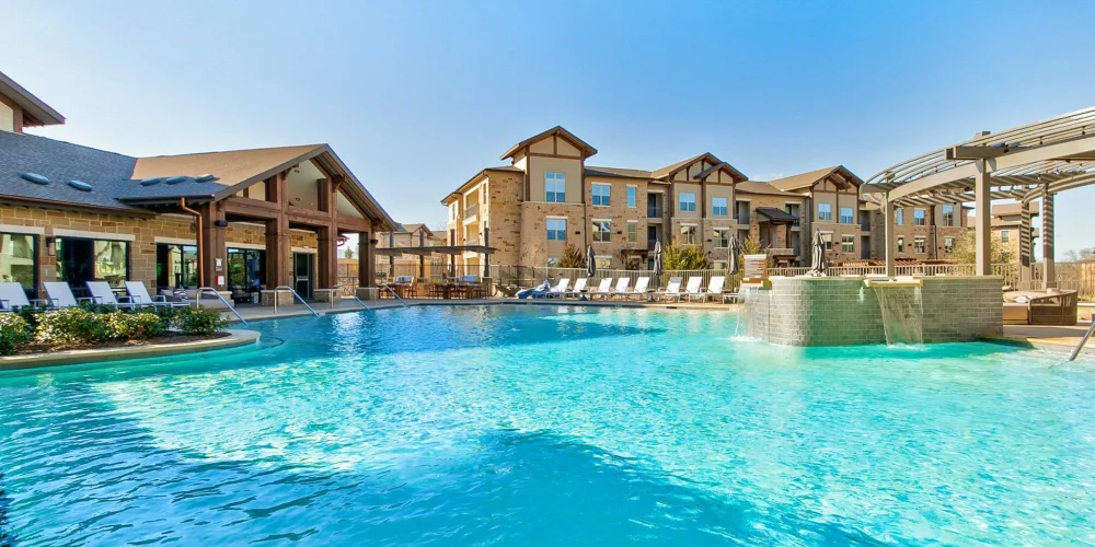 The Preserve 5