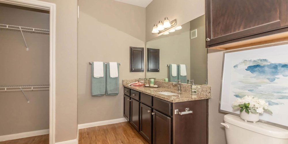 The Ranch at Cibolo Creek 3