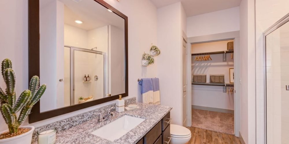 The Reflection at Montgomery Ridge 3