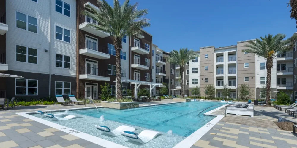 The Reserve at Baybrook 5