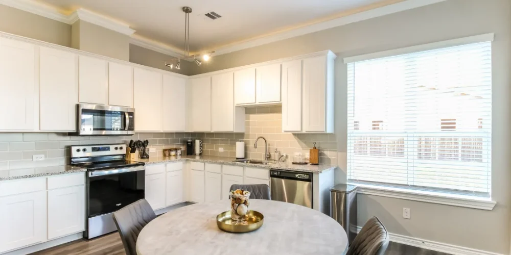 The Residences at Rayzor Ranch 2