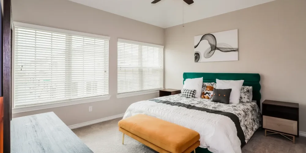 The Residences at Rayzor Ranch 4