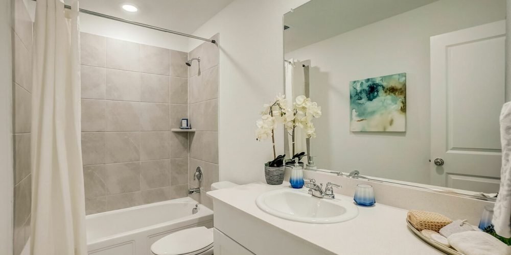 The Retreat at Honey Creek 3