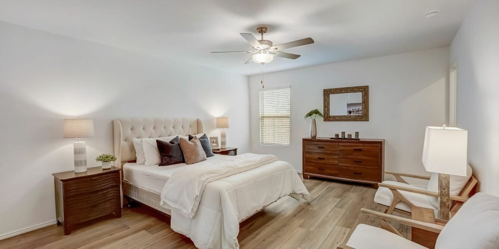 The Retreat at Honey Creek 4