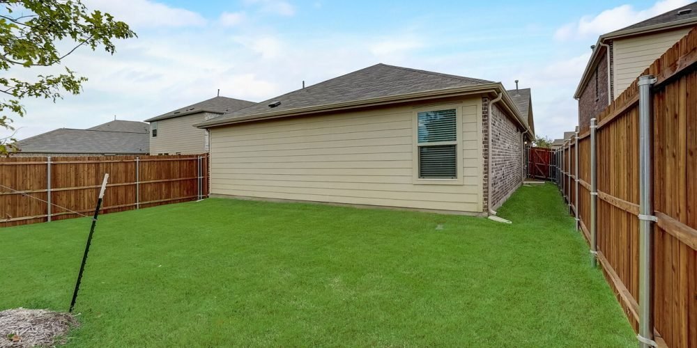 The Retreat at Honey Creek 5