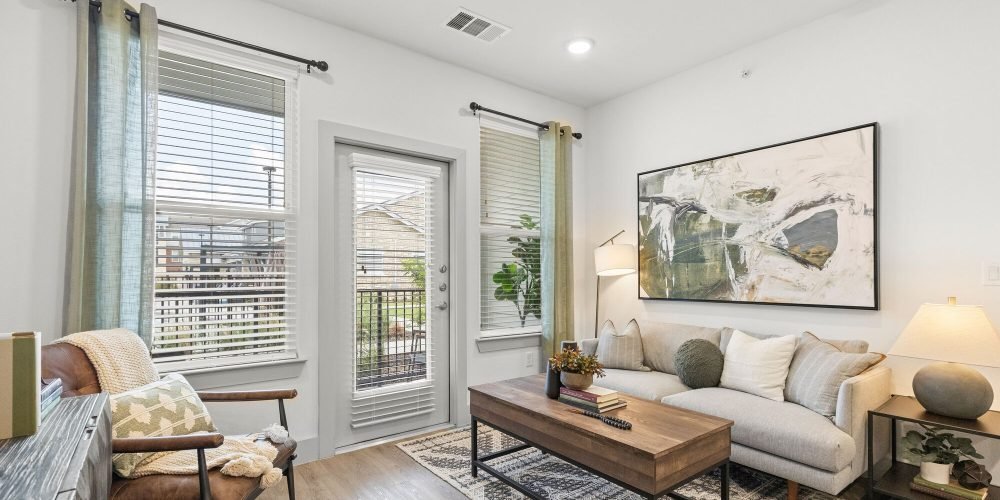 The Royalton at Creeks of Legacy 1