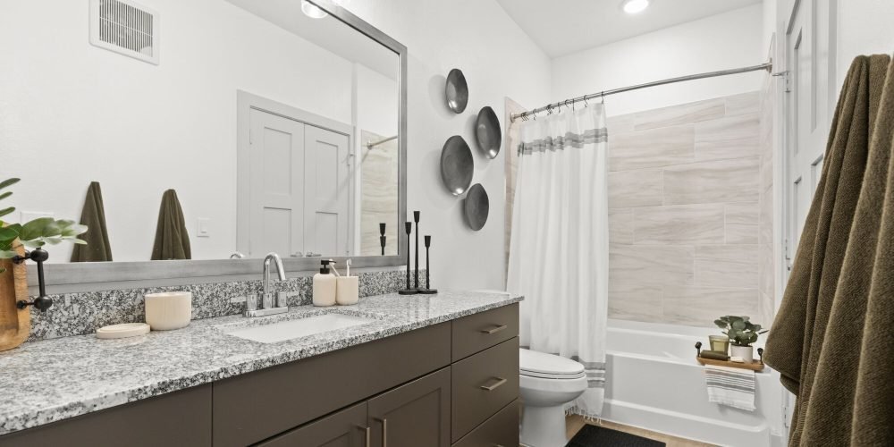 The Royalton at Creeks of Legacy 3