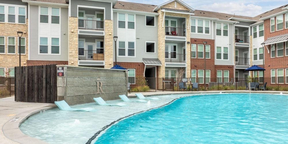 The Royalton at Creeks of Legacy 5