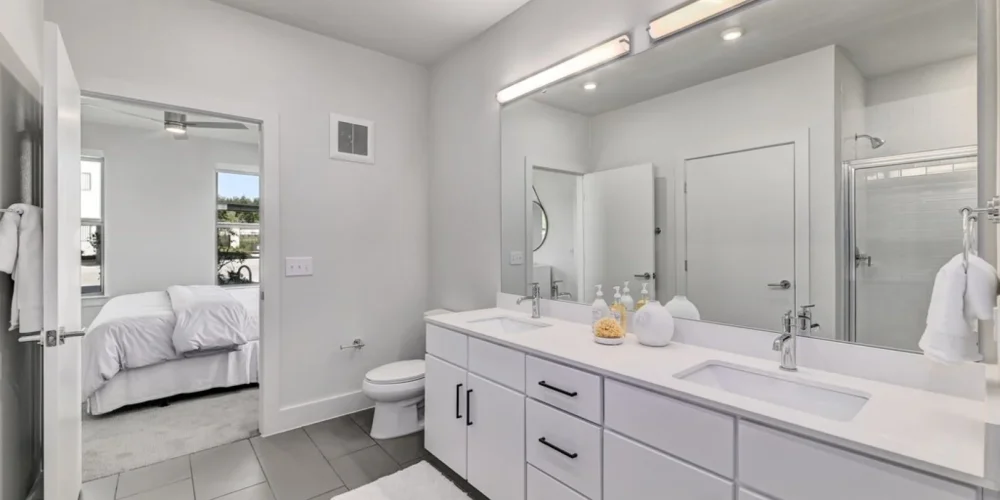 The Saint Mary 3
