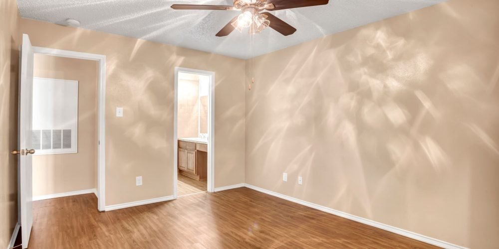 The Springs Garden Homes 4