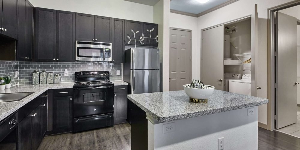 The Standard at CityLine 2