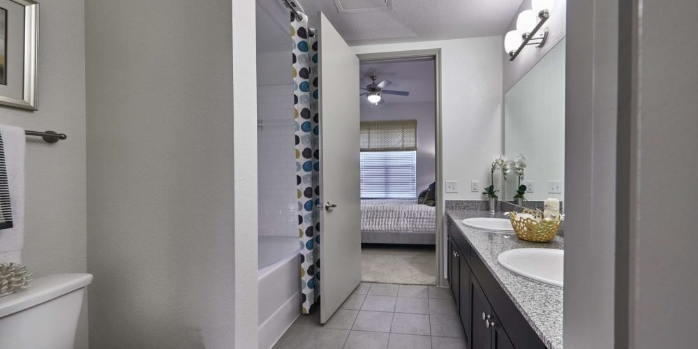 The Standard at CityLine 3