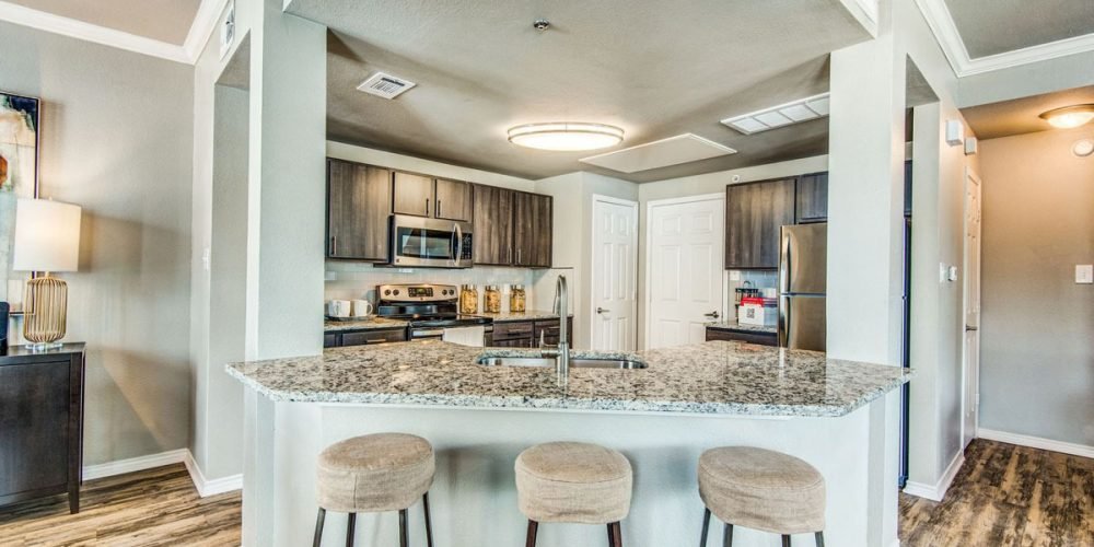 The Station at MacArthur 2