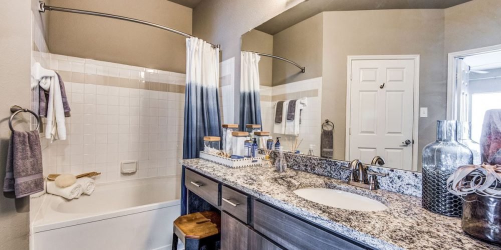 The Station at MacArthur 3