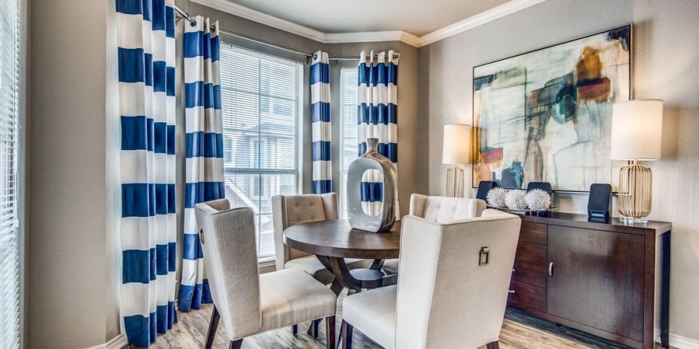 The Station at MacArthur 4