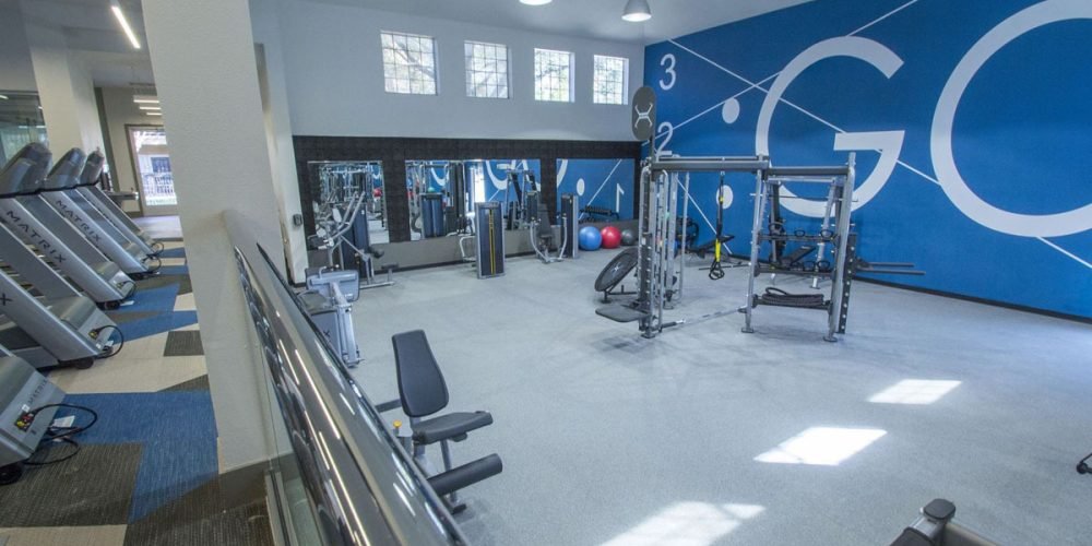 The Station at MacArthur 5