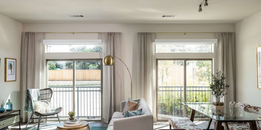 The Sterling at Oak Hills 1