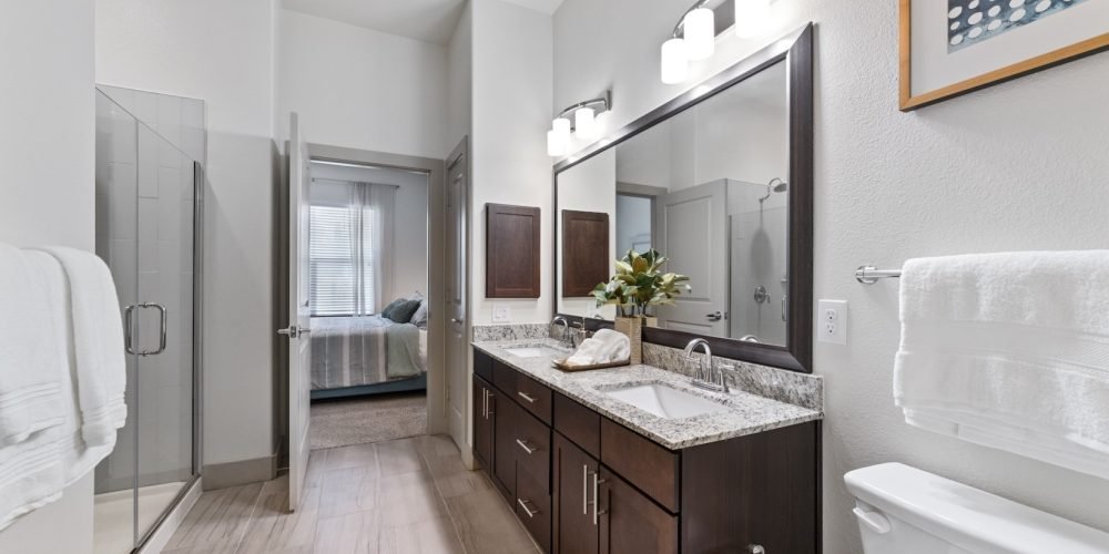 The Sterling at Oak Hills 3