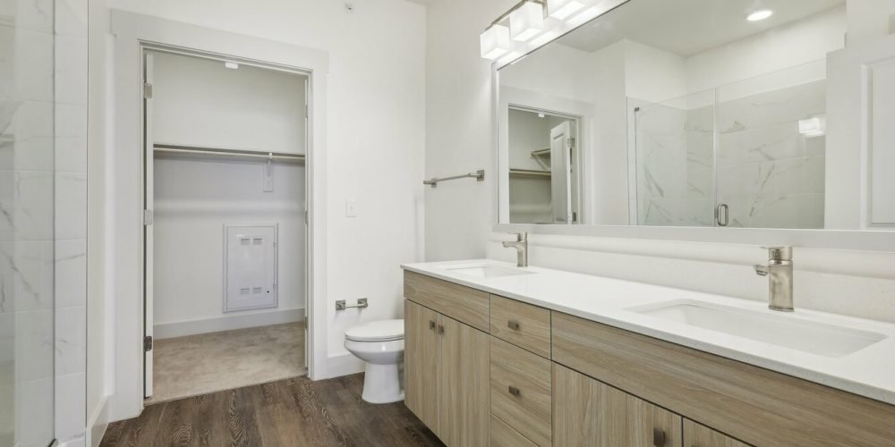 The Trailhead at Chisholm Trail Ranch 3