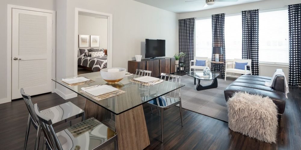 The Upton at Longhorn Quarry 1