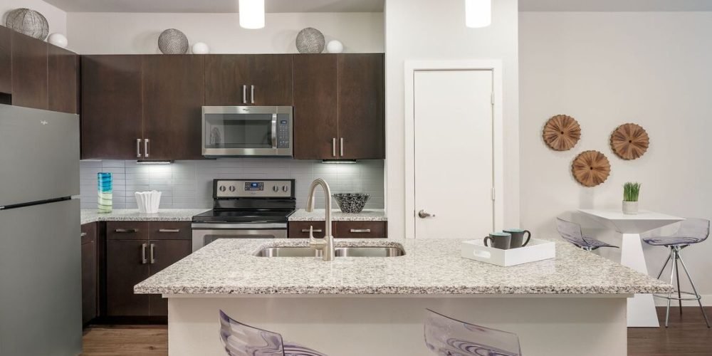 The Upton at Longhorn Quarry 2