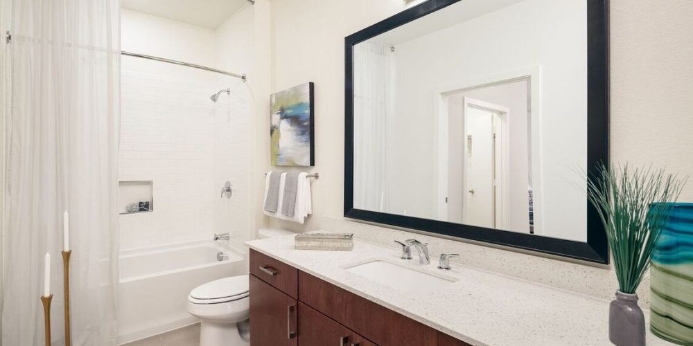 The Upton at Longhorn Quarry 3