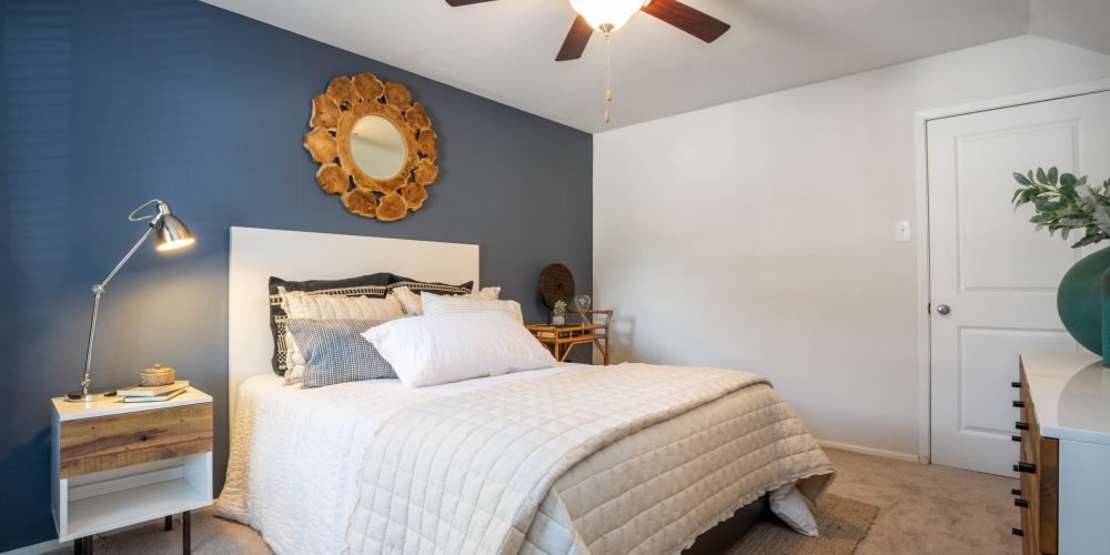 The Village Cliffs 4