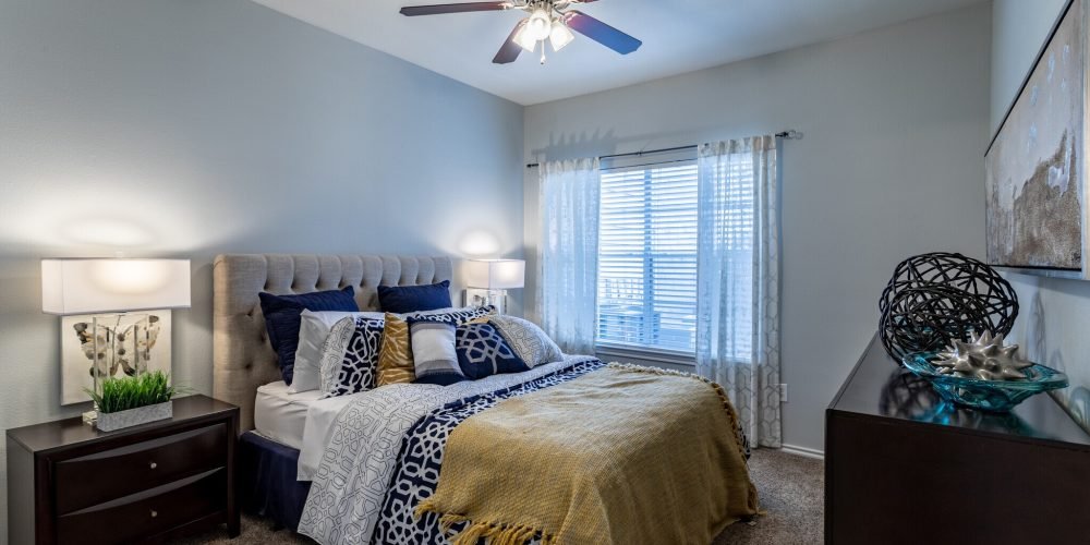 The Villas at Bandera 4