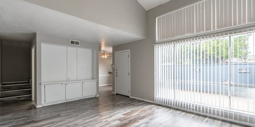 The Villas at Sierra Vista 1