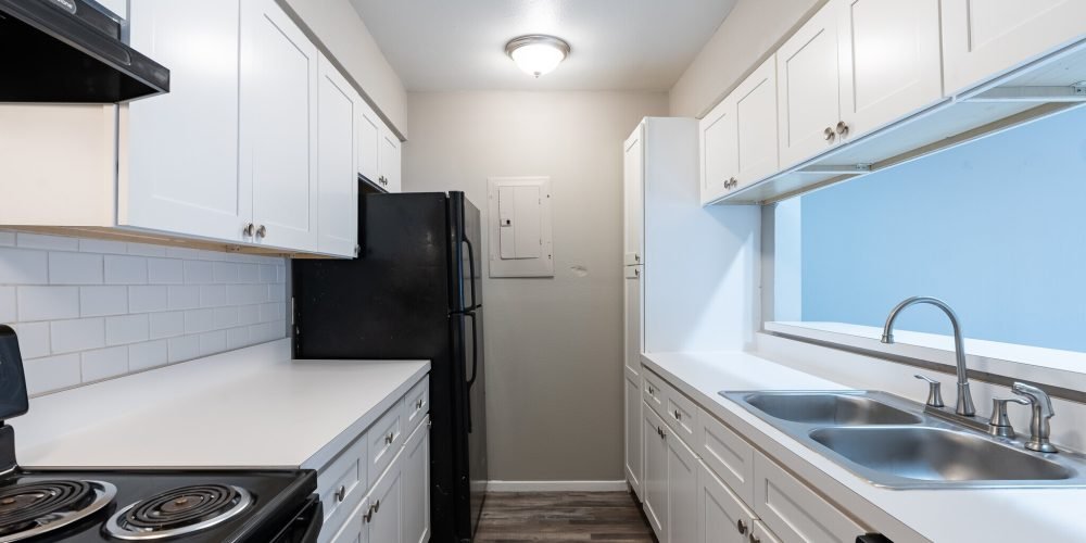 The Villas at Sierra Vista 2