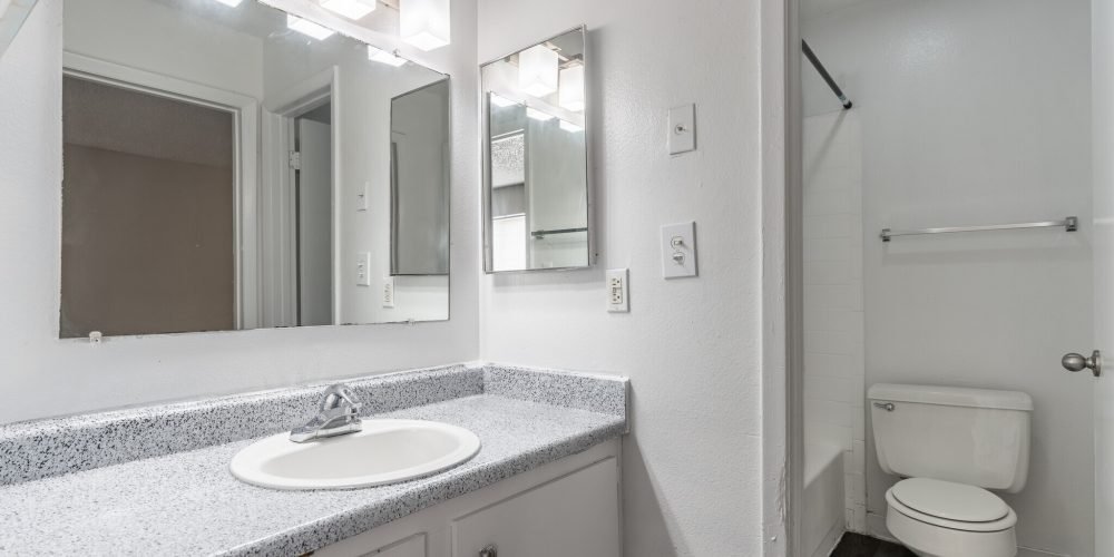 The Villas at Sierra Vista 3