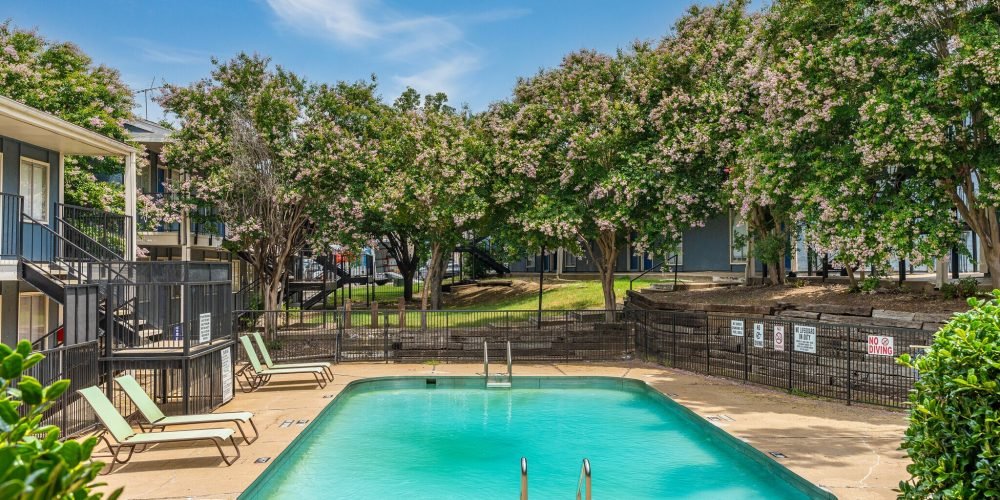 The Villas at Sierra Vista 5