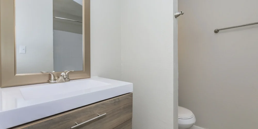 Tides on Randol East 3