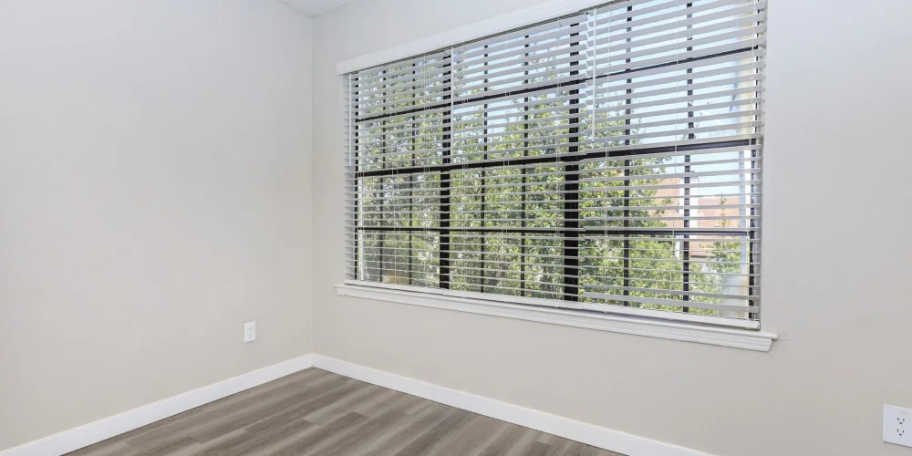 Tides on Randol East 4